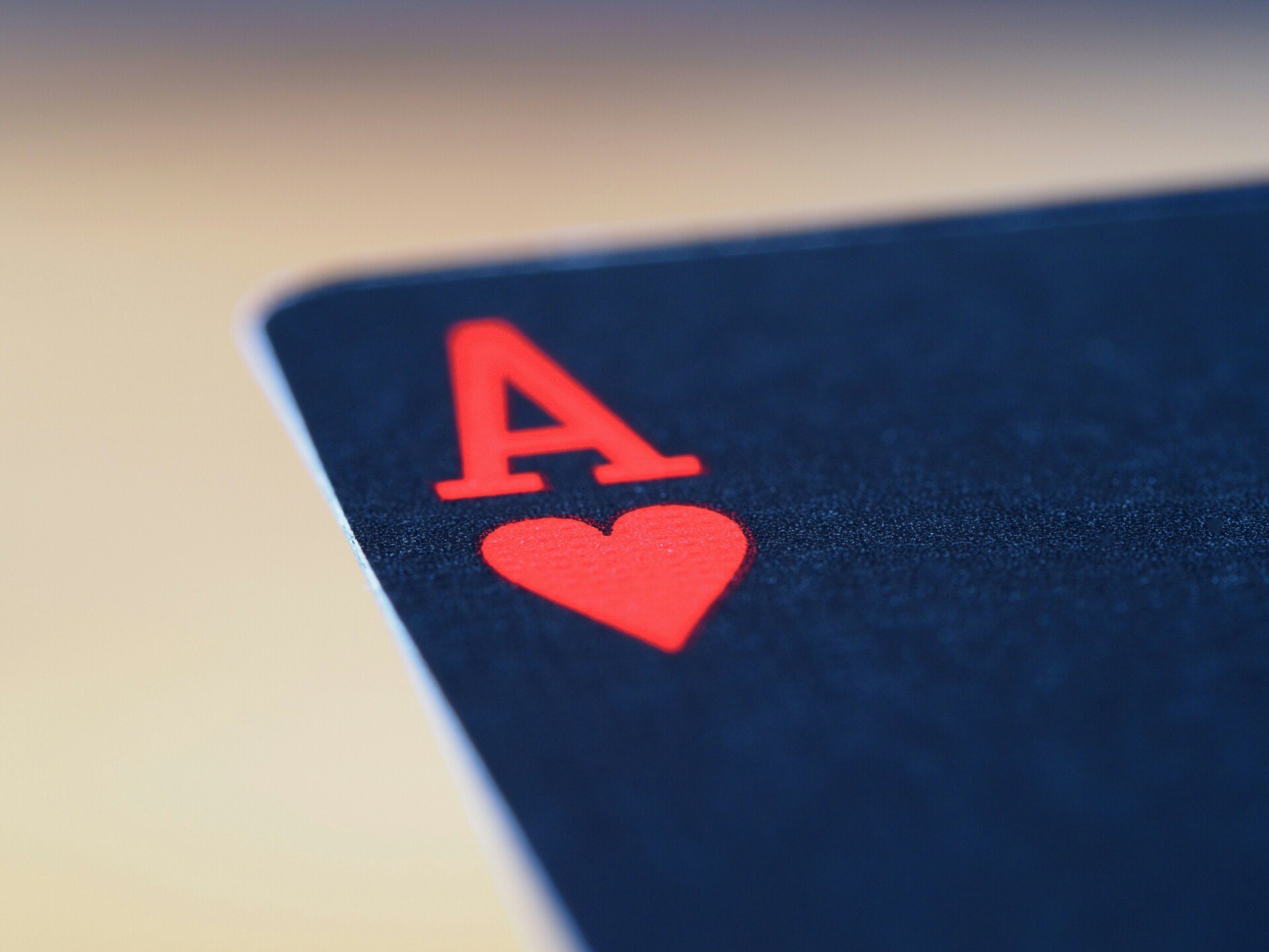 Αξιολόγηση GreatWin Casino