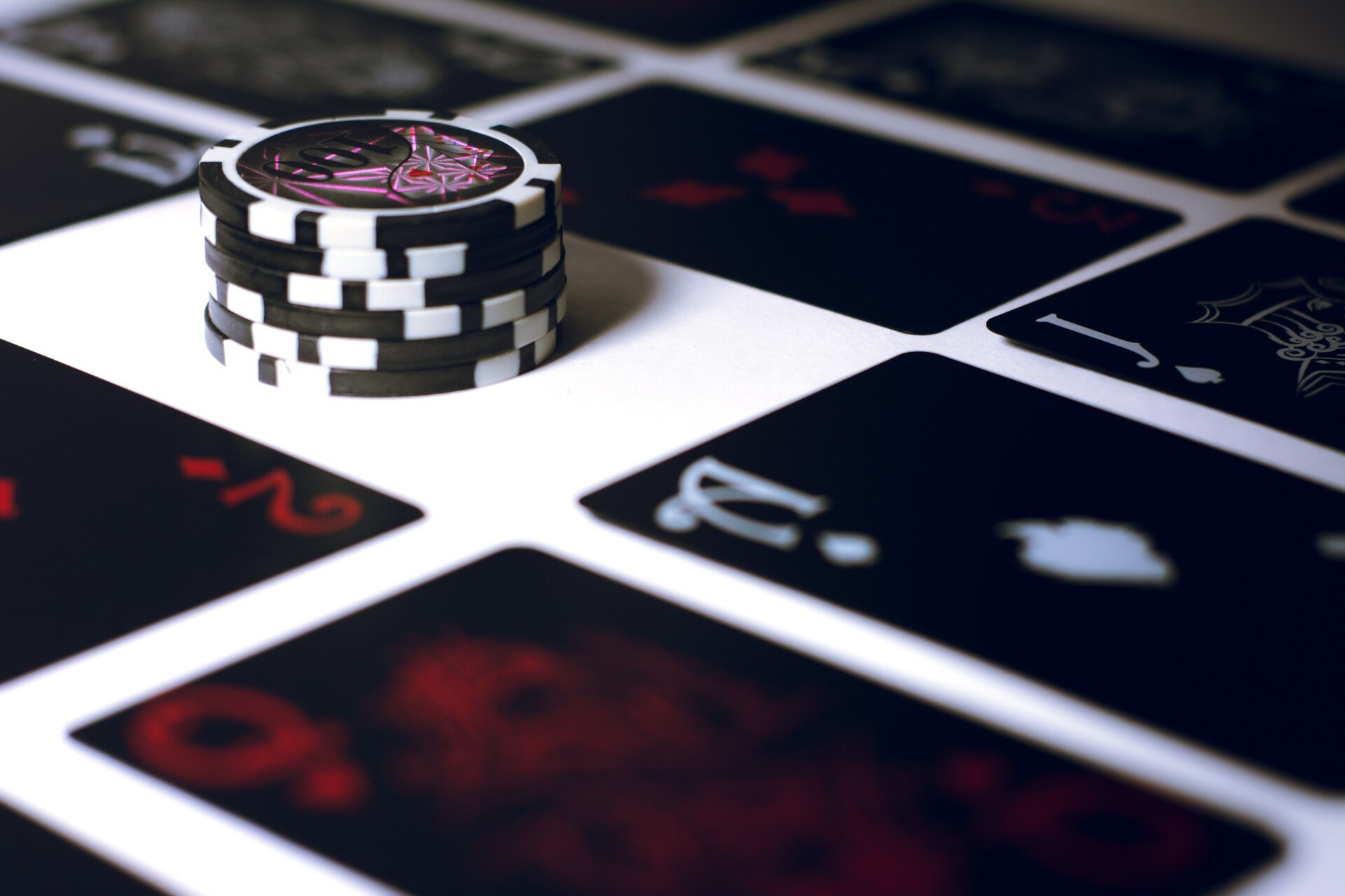 Αξιολόγηση GreatWin Casino
