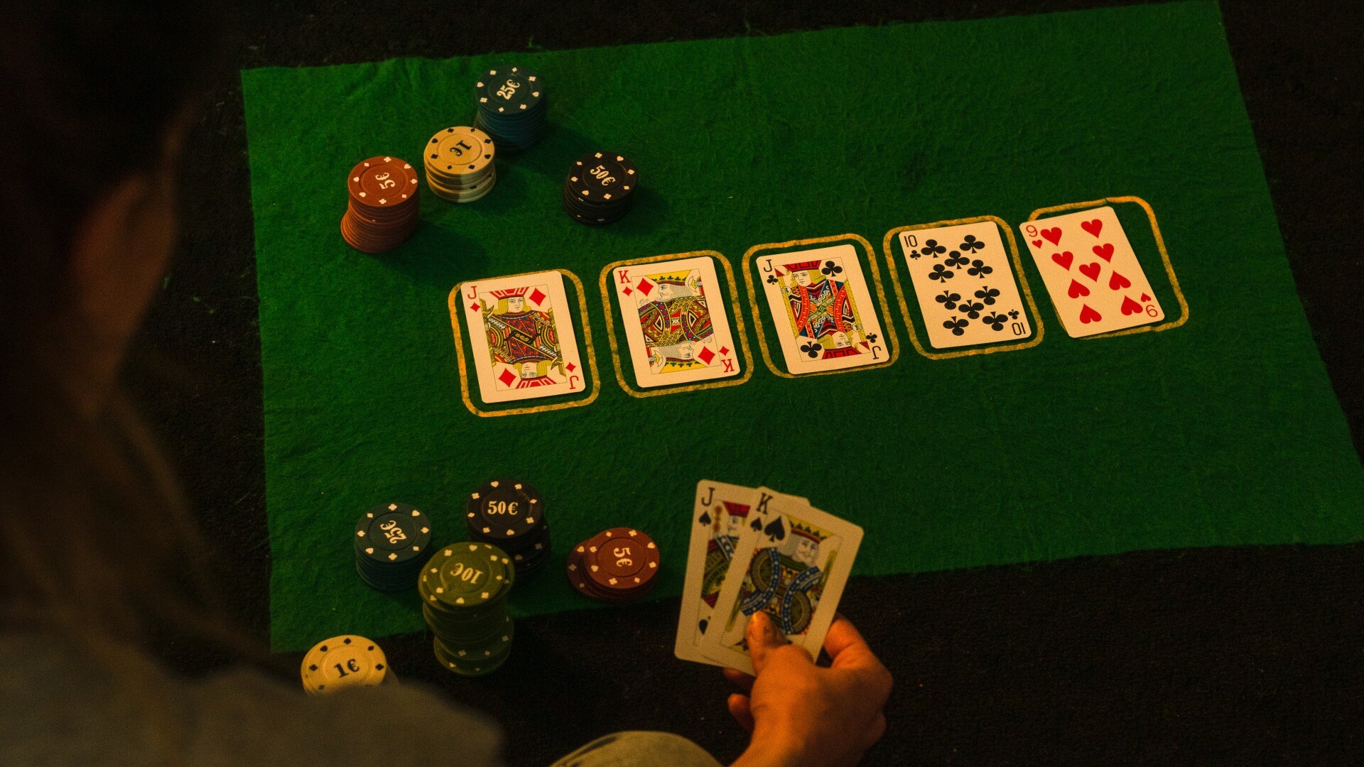 Αξιολόγηση GreatWin Casino
