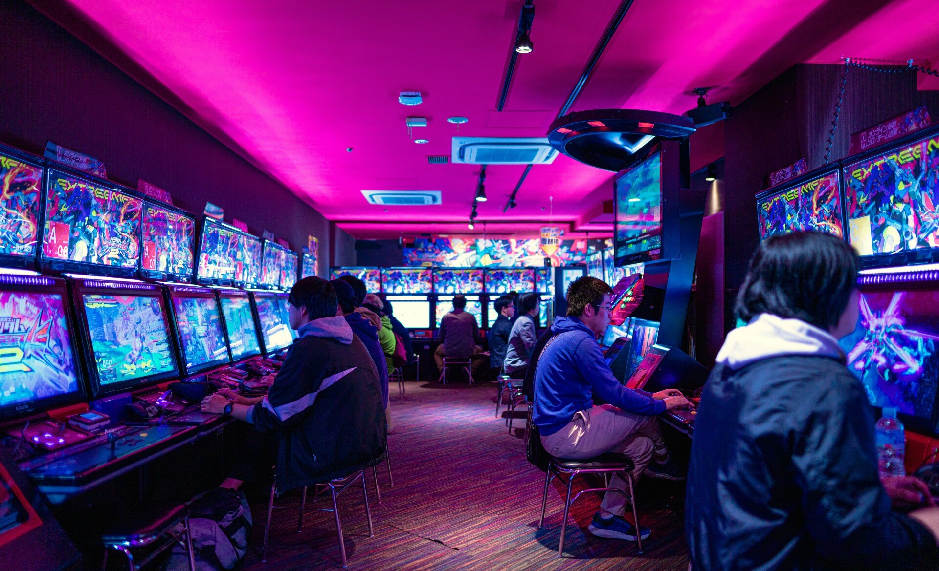 Αξιολόγηση GreatWin Casino
