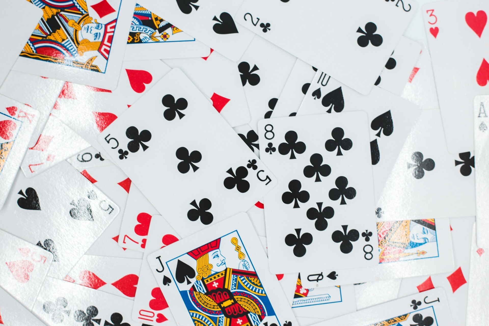 Φροντιστήριο Greek Fruit Slot Games